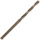 Свердло Bosch PRO Stainless Steel HSS-Co 3.2x36x65 мм