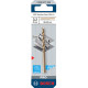 Свердло Bosch PRO Stainless Steel HSS-Co 3.2x36x65 мм