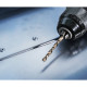 Свердло Bosch PRO Stainless Steel HSS-Co 3.2x36x65 мм