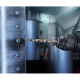 Свердло Bosch PRO Stainless Steel HSS-Co 3.2x36x65 мм