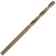 Свердло Bosch PRO Stainless Steel HSS-Co 3.3x36x65 мм