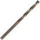 Свердло Bosch PRO Stainless Steel HSS-Co 4.1x43x75 мм