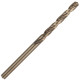 Свердло Bosch PRO Stainless Steel HSS-Co 4.2x43x75 мм