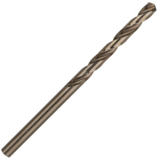 Свердло Bosch PRO Stainless Steel HSS-Co 4.5x47x80 мм