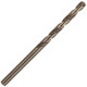 Свердло Bosch PRO Stainless Steel HSS-Co 4.5x47x80 мм