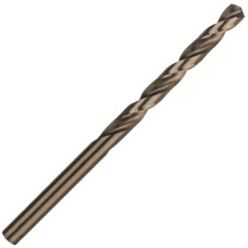 Свердло Bosch PRO Stainless Steel HSS-Co 5.2x52x86 мм