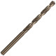 Свердло Bosch PRO Stainless Steel HSS-Co 5.2x52x86 мм