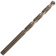 Свердло Bosch PRO Stainless Steel HSS-Co 5.5x57x93 мм