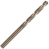 Свердло Bosch PRO Stainless Steel HSS-Co 6.5x63x101 мм
