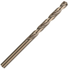 Свердло Bosch PRO Stainless Steel HSS-Co 6.5x63x101 мм