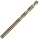 Свердло Bosch PRO Stainless Steel HSS-Co 6.5x63x101 мм