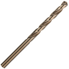 Свердло Bosch PRO Stainless Steel HSS-Co 6.8x69x109 мм