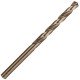 Свердло Bosch PRO Stainless Steel HSS-Co 6.8x69x109 мм