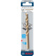 Свердло Bosch PRO Stainless Steel HSS-Co 6.8x69x109 мм