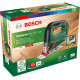 Акумуляторний лобзик Bosch Universal Saw 18V-100, без акб і з/п