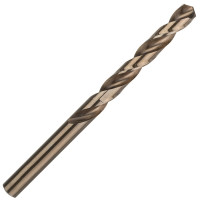 Свердло Bosch PRO Stainless Steel HSS-Co 8.5x75x117 мм