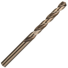 Свердло Bosch PRO Stainless Steel HSS-Co 8.5x75x117 мм