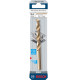 Свердло Bosch PRO Stainless Steel HSS-Co 8.5x75x117 мм