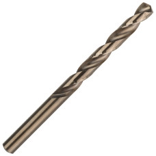 Свердло Bosch PRO Stainless Steel HSS-Co 9x81x125 мм