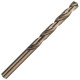 Свердло Bosch PRO Stainless Steel HSS-Co 9x81x125 мм