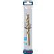 Свердло Bosch PRO Stainless Steel HSS-Co 9x81x125 мм
