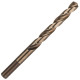 Свердло Bosch PRO Stainless Steel HSS-Co 10.2x87x133 мм