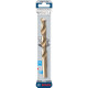 Свердло Bosch PRO Stainless Steel HSS-Co 10.2x87x133 мм
