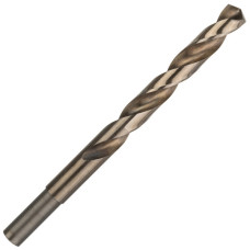 Свердло Bosch PRO Stainless Steel HSS-Co 11x94x142 мм