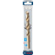 Свердло Bosch PRO Stainless Steel HSS-Co 11x94x142 мм