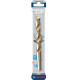 Свердло Bosch PRO Stainless Steel HSS-Co 12x101x151 мм