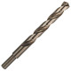 Свердло Bosch PRO Stainless Steel HSS-Co 13x101x152 мм