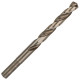 Свердло Bosch PRO Stainless Steel HSS-Co 10.5x87x133 мм, 5 шт