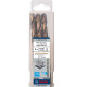 Свердло Bosch PRO Stainless Steel HSS-Co 10.5x87x133 мм, 5 шт