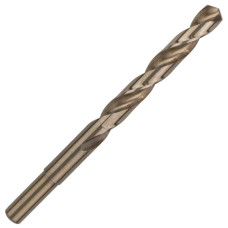 Свердло Bosch PRO Stainless Steel HSS-Co 11x94x142 мм, 5 шт