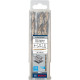 Свердло Bosch PRO Stainless Steel HSS-Co 11x94x142 мм, 5 шт