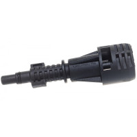 Перехідник для мийок Bosch Aquatak до приладдя Karcher