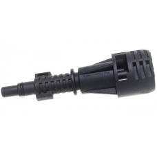 Перехідник для мийок Bosch Aquatak до приладдя Karcher