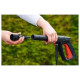 Перехідник для мийок Bosch Aquatak до приладдя Karcher