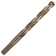 Свердло Bosch PRO Stainless Steel HSS-Co 11.5x94x142 мм, 5 шт