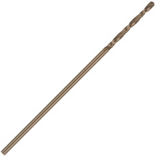 Свердло Bosch PRO Stainless Steel HSS-Co 1x12x34 мм, 10 шт