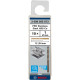 Свердло Bosch PRO Stainless Steel HSS-Co 1x12x34 мм, 10 шт