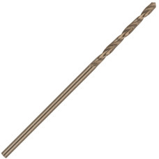 Свердло Bosch PRO Stainless Steel HSS-Co 1.5x18x40 мм, 10 шт
