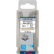 Свердло Bosch PRO Stainless Steel HSS-Co 5.1x52x86 мм, 10 шт