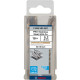 Свердло Bosch PRO Stainless Steel HSS-Co 5.2x52x86 мм, 10 шт