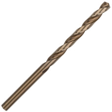 Свердло Bosch PRO Stainless Steel HSS-Co 6.8x69x109 мм, 10 шт