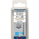 Свердло Bosch PRO Stainless Steel HSS-Co 3.8x43x75 мм, 10 шт