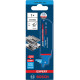 Пиляльне полотно Bosch Expert Medium-Thick Tough Metal S 555 HHC, 100 мм