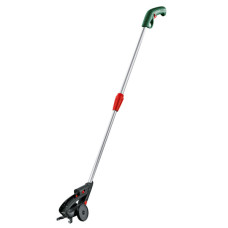 Телескопічна штанга для Bosch ISIO 3