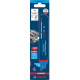 Пиляльне полотно Bosch Expert Medium-Thick Tough Metal S 955 HHC, 150 мм