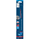 Пиляльне полотно Bosch Expert Medium-Thick Tough Metal S 1155 HHC, 225 мм